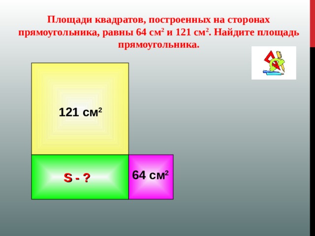 Сторона квадрата равна 2 2 найдите. Площадь 2 прямоугольников. Площадь квадрата. Сторона квадрата. Площадь прямоугольника равна __ см2.