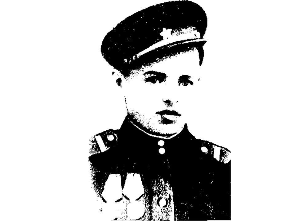 Знаменитые люди белгородской области и чем они знамениты. Смотреть фото Знаменитые люди белгородской области и чем они знамениты. Смотреть картинку Знаменитые люди белгородской области и чем они знамениты. Картинка про Знаменитые люди белгородской области и чем они знамениты. Фото Знаменитые люди белгородской области и чем они знамениты