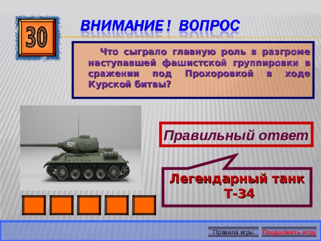 Роль под. Танковое сражение под Прохоровкой итоги. Танковое сражение под Прохоровкой цели сторон. Соотношение танков под Прохоровкой. Сражение под Прохоровкой какие танки.