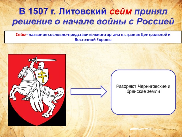 Политика российского государства. Черниговское государство внешняя политика. Российское государство в первой трети 16 века тест. Политика в Англии первой трети 16 века. Внешняя политика 16 века в России контрольная работа.