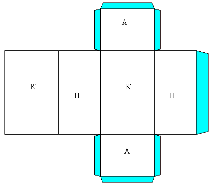 Прямоугольный параллелепипед развертка. Модель прямоугольного параллелепипеда из бумаги. Прямоугольный параллелепипед схема для склеивани. Схема развертки прямоугольного параллелепипеда. Развертка прямоугольного параллелепипеда а4.