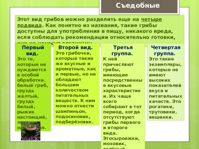 Данные отсутствуют возможно они еще не предлагаются или уже не предлагаются для продажи ps4