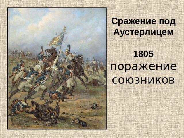 Сражение под аустерлицем. 1805 Сражение под Аустерлицем. Битва при Аустерлице Жерар. Жерар сражение при Аустерлице. Желар сражение при Аустерлице.