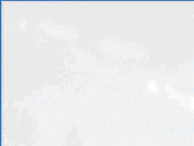 9/11/20 «Розовое пламя, бушующее за иллюминатором вокруг корабля, сгущается, становится пурпурным, затем багровым. Чем вызвано наблюдаемое явление?» Из рассказа космонавта Г.С. Титова. Картинки из сайта: smayli.ru.  20  