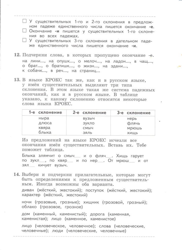 Диагностическая работа 2 русский язык. Диагностическая работа по русскому языку. Диагностическая работа по русскому языку 4 класс. Региональная диагностическая работа 4 класс. Диагностические работы 4 класс 21 век.