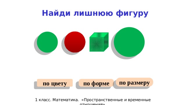 Лишний цвет. Найди лишнюю фигуру. Найдите и исключите лишнюю фигуру. Какая фигура лишняя. Исключите лишнюю фигуру.