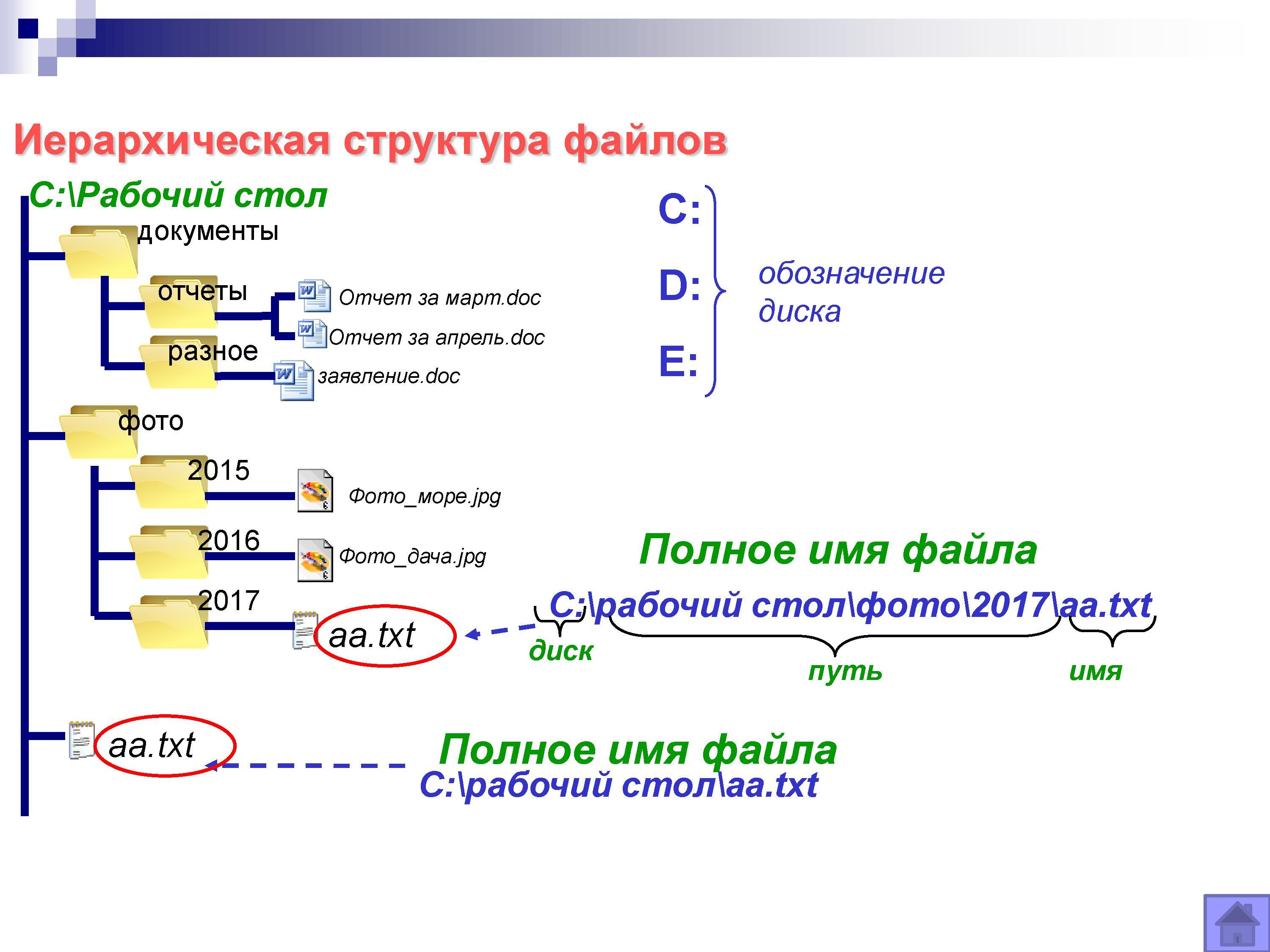 Steam файловая система фото 87