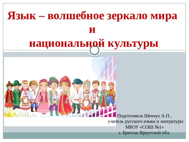 Конспект урока с презентацией 2 класс школа россии родная страна