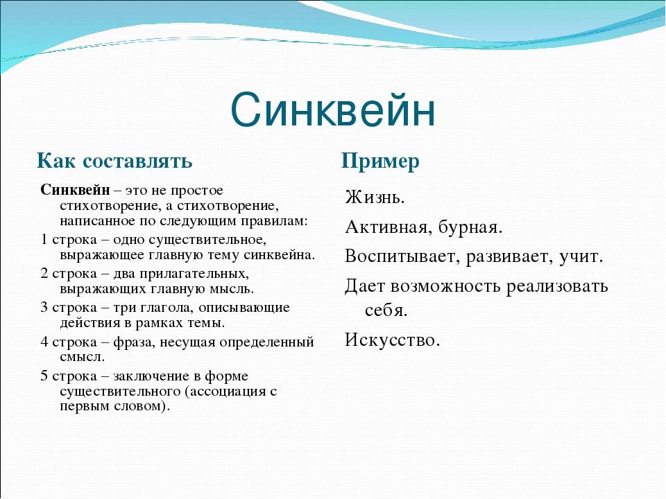 Конспект урока "Хлеб- наше богатство"5 класс (работа с текстом)