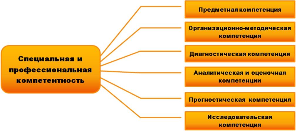 Компетенции молодых ученых. Профессиональная компетентность схема. Профессиональная компетентность рисунок. Модель профессиональной компетентности. Схему специальных профессиональных компетенций..