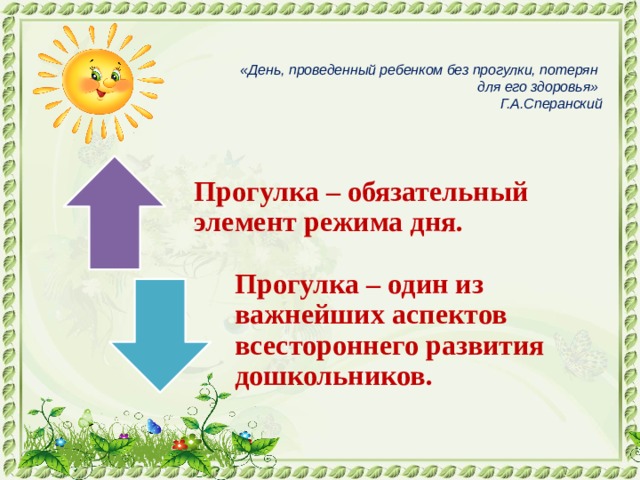 Презентация прогулки. Значение прогулки для детей дошкольного возраста. Важность прогулок в детском саду. Важность прогулки для детей дошкольного возраста. Прогулки в ДОУ важность.