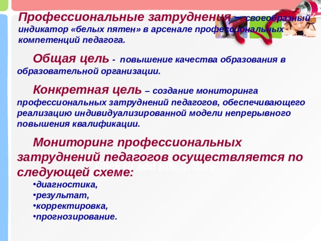 Мониторинг компетенций. Профессиональные трудности воспитателя. Профессиональные затруднения педагогов. Профессиональные затруднения воспитателя. Профессиональные трудности учителя.