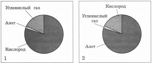 Тест воздух и его охрана. Состав воздуха схема 3 класс. Состав воздуха 3 класс. Состав воздуха 3 класс окружающий мир схема. Состав воздуха 3 класс окружающий мир.