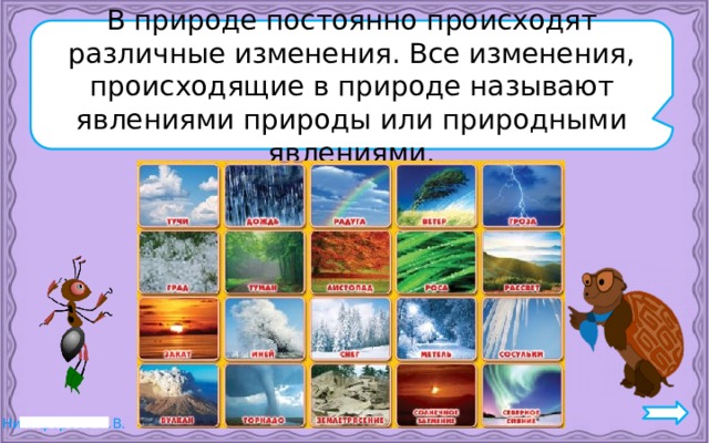 Явления природы окружающий 2. Явление природы это происходящие в. Природные явления 2 класс. Названия явлений неживой природы. Явления природы презентация.