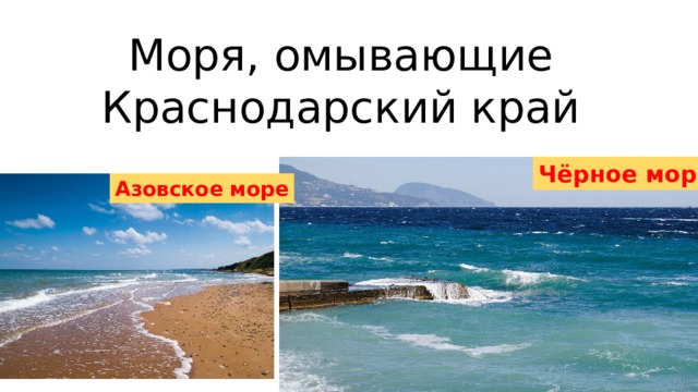 Омываемый морем. Краснодарский край омывается морями. Моря омывающие Краснодарский. Моря омывающие Краснодар. Моря которые омывают Краснодарский край.