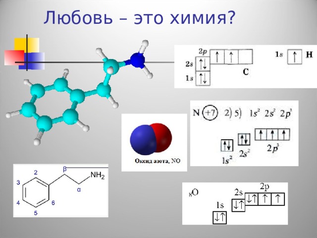 Химия любви. Любовь это химическая реакция. Химия любви химия. Элемент любви в химии.