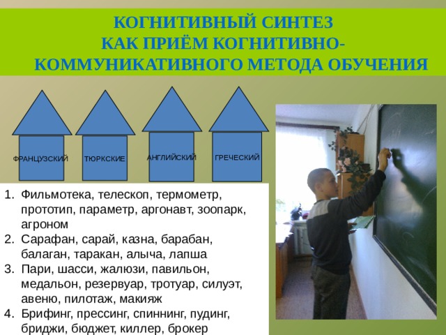 когнитивный подход в обучении русскому языку. Смотреть фото когнитивный подход в обучении русскому языку. Смотреть картинку когнитивный подход в обучении русскому языку. Картинка про когнитивный подход в обучении русскому языку. Фото когнитивный подход в обучении русскому языку