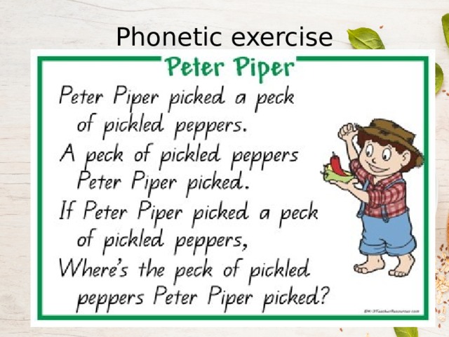 Peter picked pepper. Скороговорки на английском. Скороговорка. Скороговорки на англ для детей. Иностранные скороговорки.