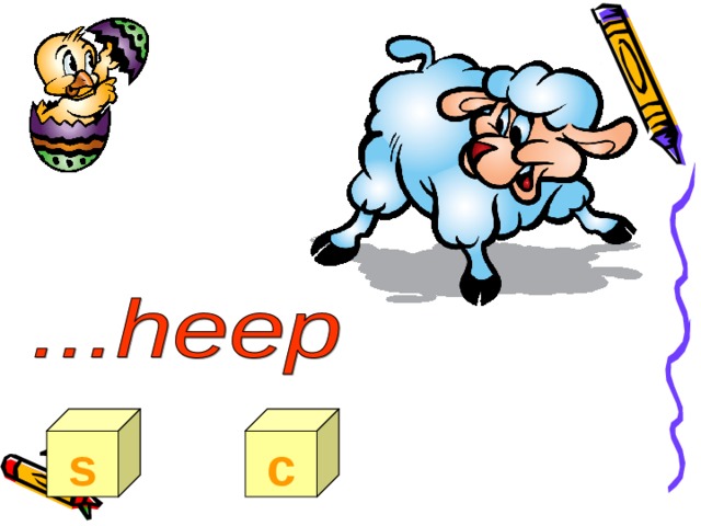 s c 