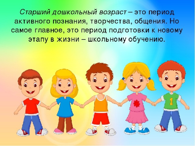 Проект волшебный мир общения старшая дошкольная группа