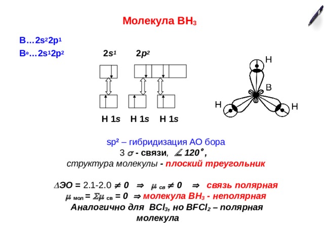 Запиши схемы образования ковалентных связей в молекулах метана ch4 и тетрахлорметана cci4