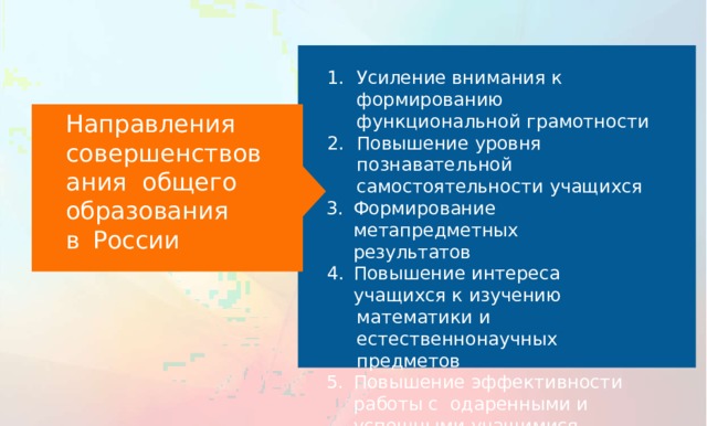 Работа с функциональной кроватью