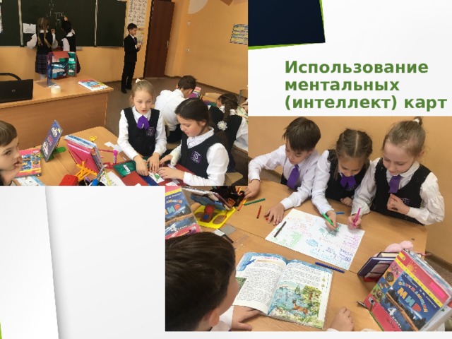 что включает в себя модель четырехмерного образования. img13. что включает в себя модель четырехмерного образования фото. что включает в себя модель четырехмерного образования-img13. картинка что включает в себя модель четырехмерного образования. картинка img13.