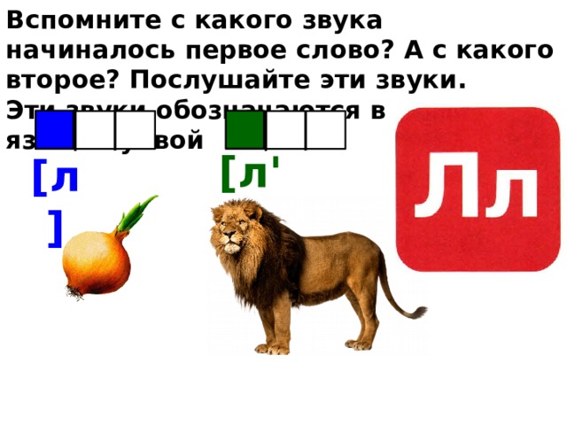 Буква л и звук л урок обучения грамоте 1 класс школа россии презентация