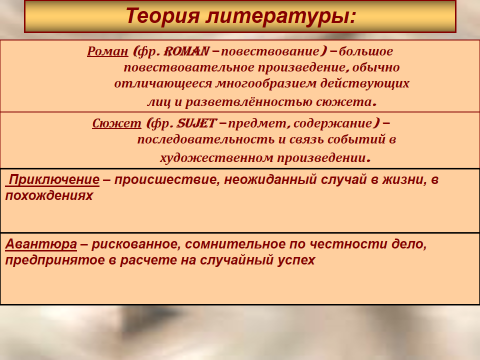 Приложение дубровского. Последовательность и связь событий в художественном произведении. Изображение русского барства в романе Дубровский 6 класс. Определите Жанр произведения Дубровский. Теория литературы 6 класс.