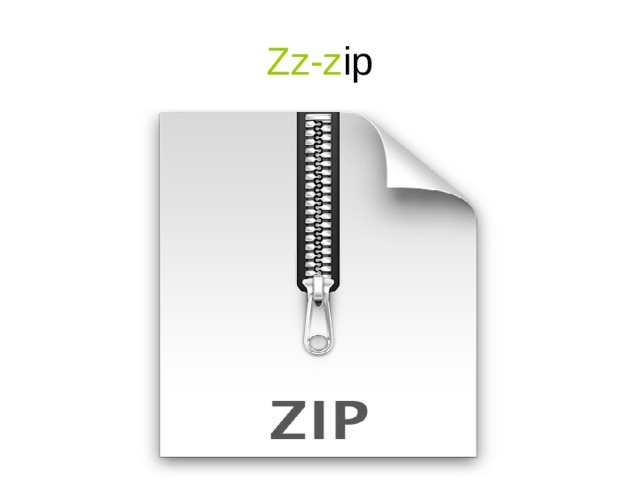 Zz-z ip 