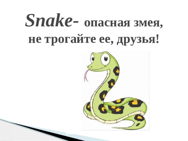 Змейка текст. Змея по английскому. Змеи карточки. Карточки по английскому языку для детей змея. Как по английски змей.