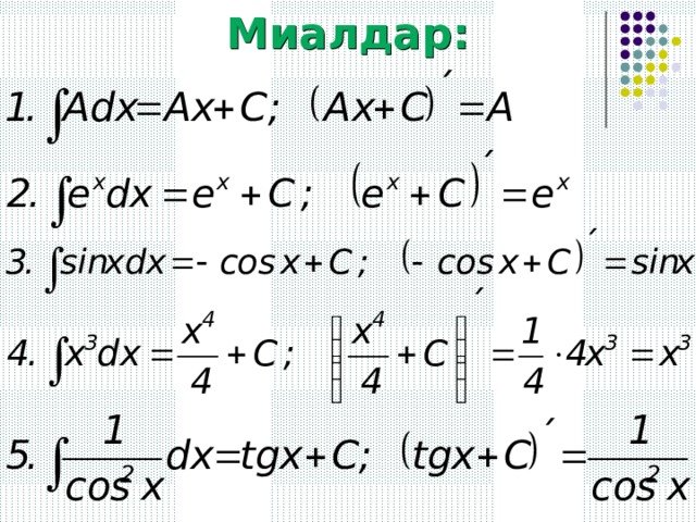 Миалдар: 