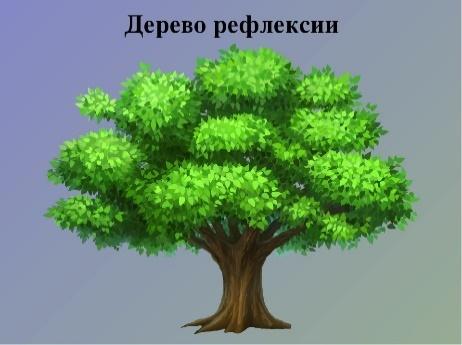 Картинки дерево достижения