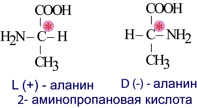 2 Аминопропановая кислота энантиомеры. Оптические изомеры аминокислот. Оптическая изомерия аминокислот. Проекционные формулы Фишера энантиомеров 2 аминопропановой кислоты.