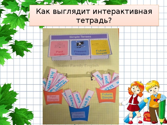 Тетрадей имя существительное. Интерактивные тетради в начальной школе. Образцы интерактивных тетрадей. Интерактивные тетради на уроках математики. Интерактивные тетради на уроках английского языка