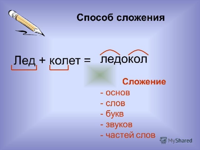 Диван кровать каким способом образовано