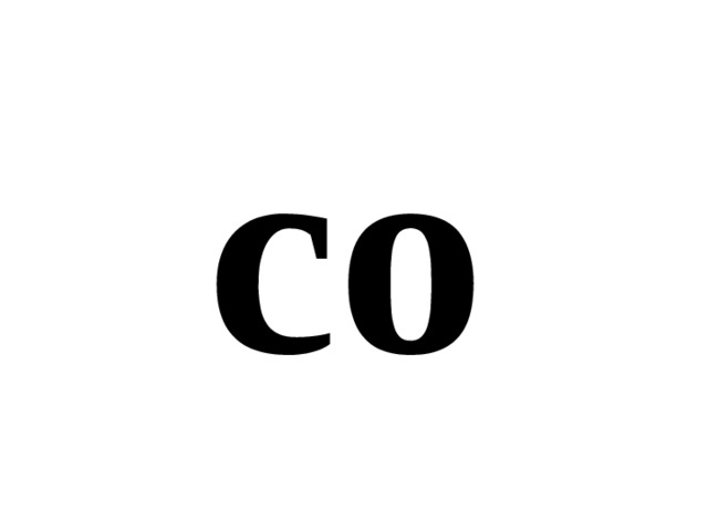 со 
