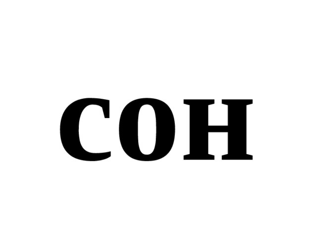 сон 