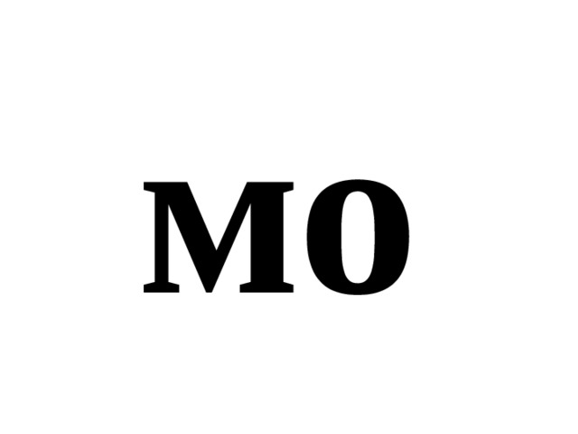 мо 