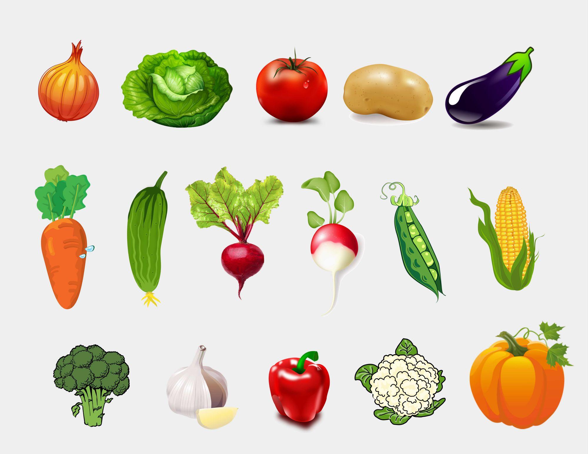 Овощи картинки для детей. Овощи для детей. Овощи для дошкольников. Овощи и фрукты для детей. Овощи для детей цветные.