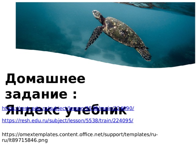 Домашнее задание : Яндекс учебник https://omextemplates.content.office.net/support/templates/ru-ru/lt89715846.png 
