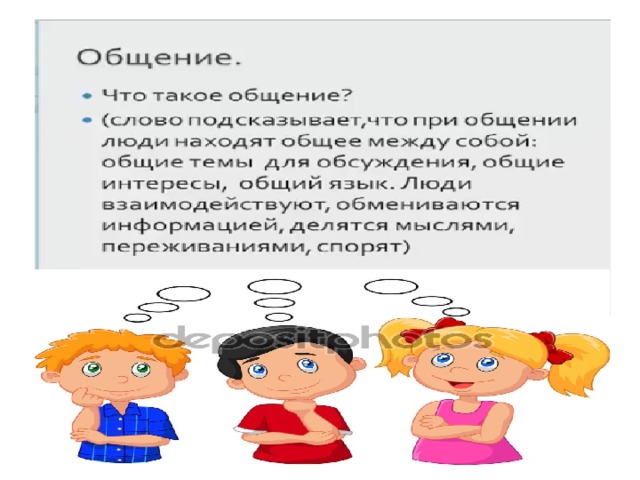 Тест общение 6 класс. Общение и речь. Речь речевое общение. Речевое общение в классе. Общение и речь презентация.