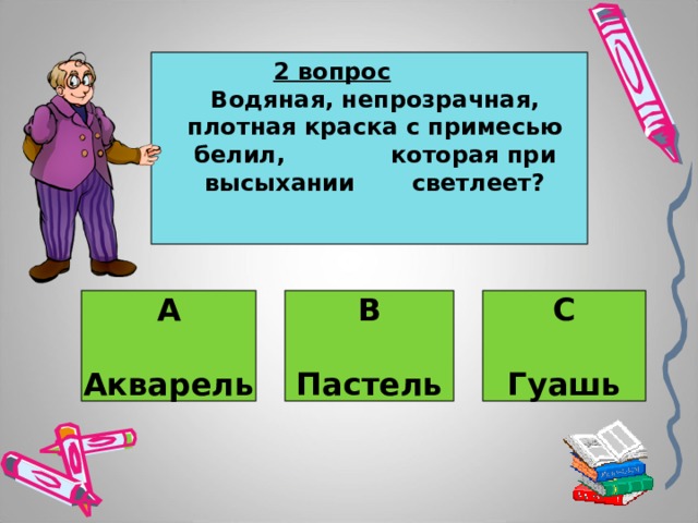 Как называется вид изобразительного искусства при котором изображение наносят на сырую штукатурку