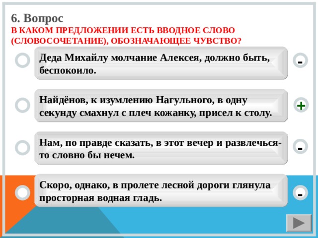 Найденов к изумлению нагульнова в одну секунду смахнул с плеч кожанку присел к столу