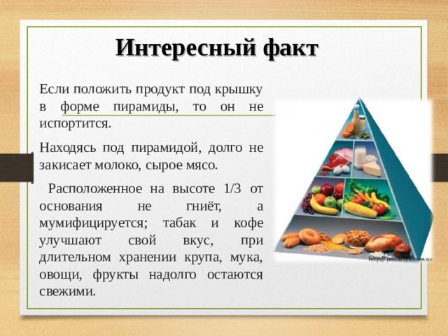 Для чего нужна математика в профессии повар. Смотреть фото Для чего нужна математика в профессии повар. Смотреть картинку Для чего нужна математика в профессии повар. Картинка про Для чего нужна математика в профессии повар. Фото Для чего нужна математика в профессии повар