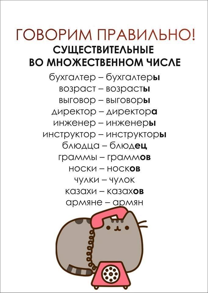 По русскому или по русскому как правильно
