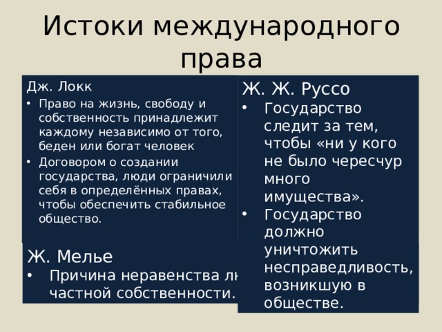 Отсутствуют права на создание или удаление выходного файла