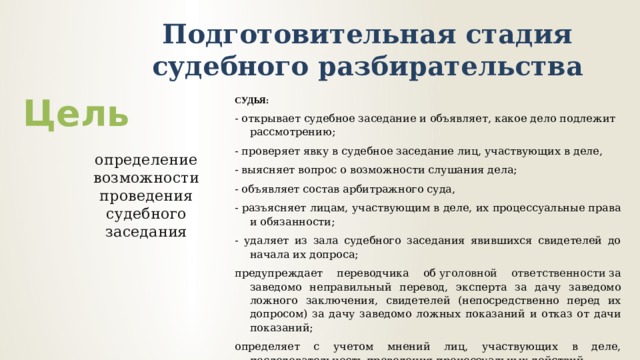 Установите обратную связь с каждым участвующим в проекте и поинтересуйтесь мнением сотрудников