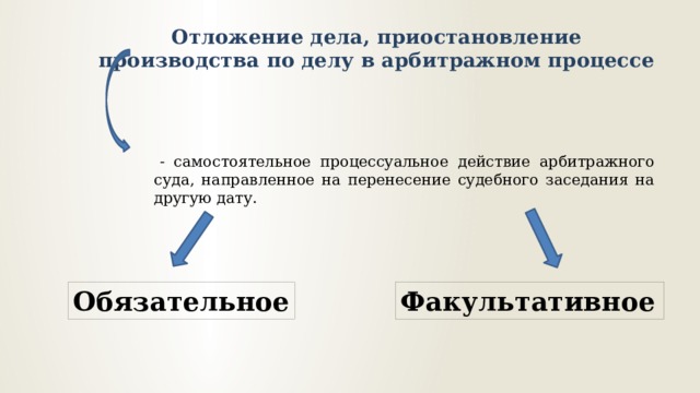 Суд защитник прав человека презентация 7 класс