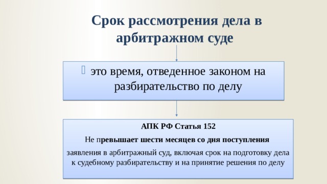 Срок рассмотрения судом. Срок рассмотрения дела в арбитражном суде. Рассмотрения дела в третейском суде. Сроки рассмотрения арбитражных дел. Сроки рассмотрения дел в арбитражных судах.